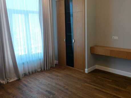 4 otaqlı mənzil, 145 m², Nərimanov: 540 000 ₼ 5