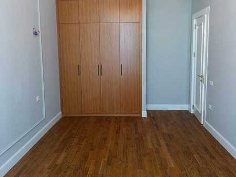 4 otaqlı mənzil, 145 m², Nərimanov: 540 000 ₼ 4