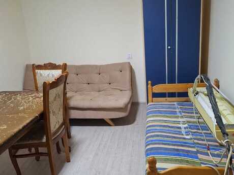 1 otaqlı həyət evi, 33 m², Nizami: 85 000 ₼ 3