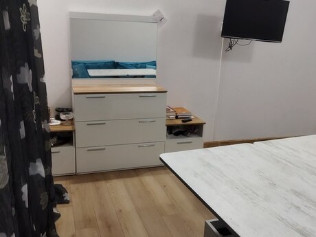 1 otaqlı mənzil, 40 m², Nəsimi: 138 000 ₼ 5