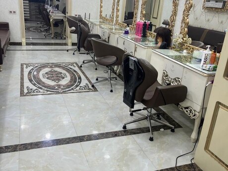 Elan №6483026 - Bakı, Xalqlar Dostluğu m., 45 m²