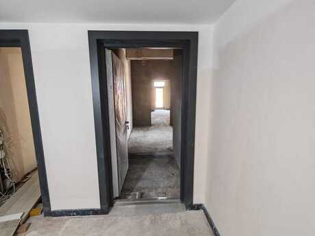 3-room apartment, 180 m², Ağ şəhər: 846 000 ₼ 5
