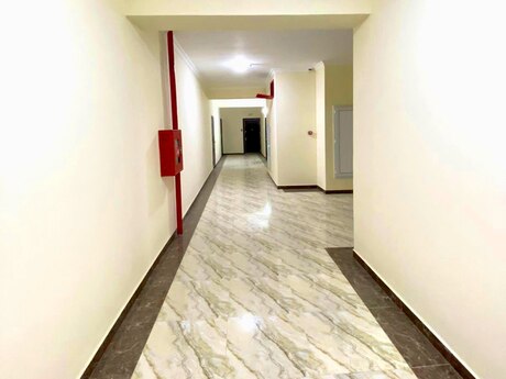 2-room apartment, 73,6 m², Qara Qarayev: 177 000 ₼ 5