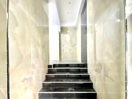2-room apartment, 73,6 m², Qara Qarayev: 177 000 ₼ 2