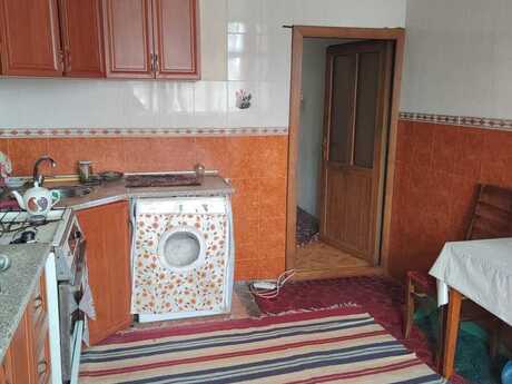 3-room apartment, 85 m², Qara Qarayev: 220 000 ₼ 2