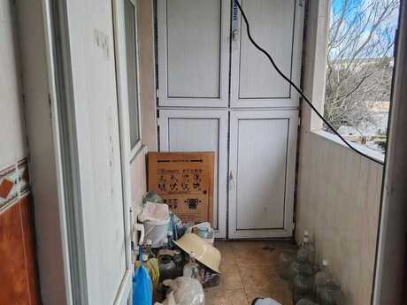 3-room apartment, 85 m², Qara Qarayev: 220 000 ₼ 4