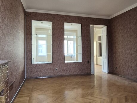 3-room apartment, 105 m², Sahil: 325 000 ₼ 4