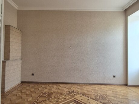 3-room apartment, 105 m², Sahil: 325 000 ₼ 5