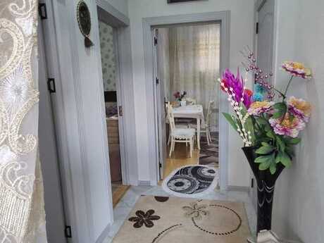 2 otaqlı həyət evi, 60 m², Məmmədli: 67 000 ₼ 2