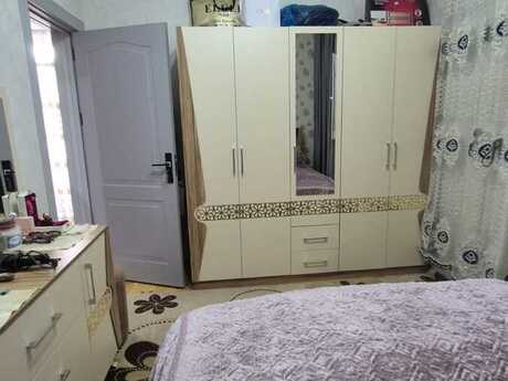 2 otaqlı həyət evi, 60 m², Məmmədli: 67 000 ₼ 4