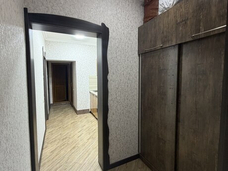 2 otaqlı həyət evi, 80 m², Yeni Ramana: 60 000 ₼ 5