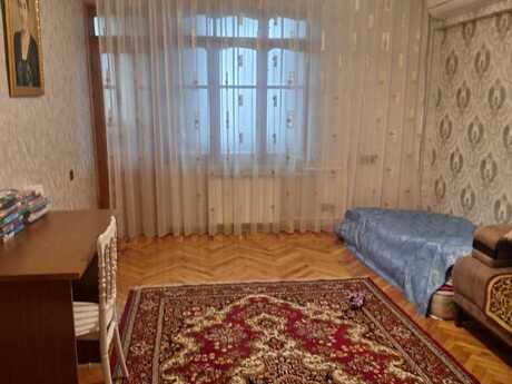 3-room apartment, 80 m², Əhmədli: 190 000 ₼ 3