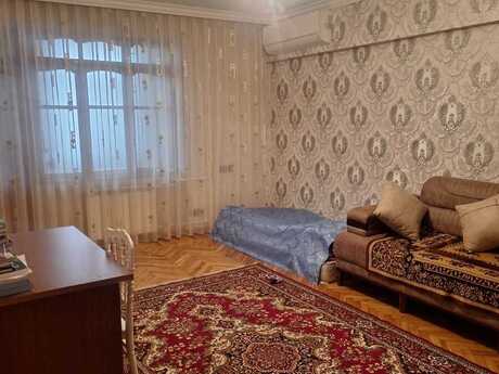 3-room apartment, 80 m², Əhmədli: 190 000 ₼ 2