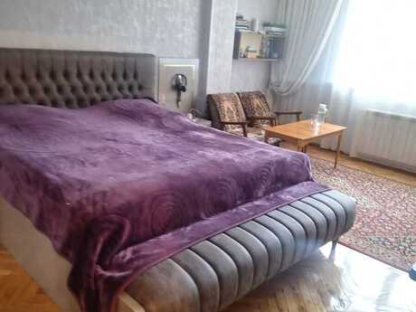 3-room apartment, 80 m², Əhmədli: 190 000 ₼ 5