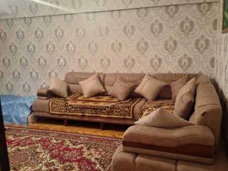 3-room apartment, 80 m², Əhmədli: 190 000 ₼ 4