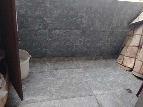 3-room apartment, 72 m², Ceyranbatan: 88 000 ₼ 4