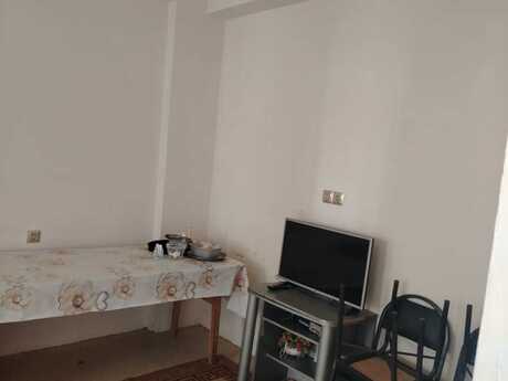 3-room apartment, 72 m², Ceyranbatan: 88 000 ₼ 3