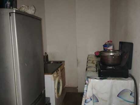 3-room apartment, 72 m², Ceyranbatan: 88 000 ₼ 2
