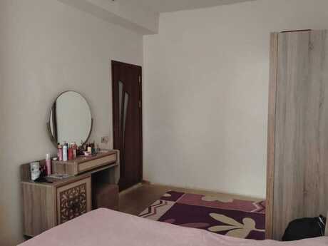 3-room apartment, 72 m², Ceyranbatan: 88 000 ₼ 5