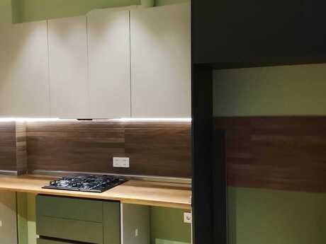 Nəriman Nərimanovda 2 otaqlı köhnə tikili mənzil satılır, 60 m², 220 000 AZN, şəkil 5 / 12