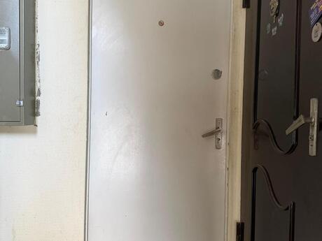 2 otaqlı mənzil, 30 m², Memar Əcəmi: 124 000 ₼ 4