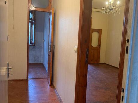 2 otaqlı mənzil, 30 m², Memar Əcəmi: 124 000 ₼ 5