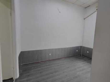 Elan №6483070 - Bakı, 28 May m., 92 m²