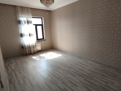 2-room apartment, 65 m², Yeni Yasamal: 174 000 ₼ 3
