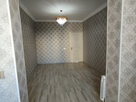 2-room apartment, 65 m², Yeni Yasamal: 174 000 ₼ 2