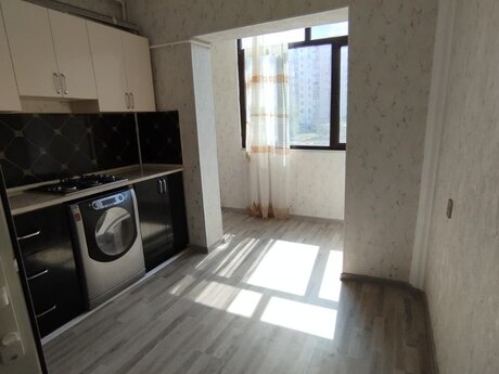 2-room apartment, 65 m², Yeni Yasamal: 174 000 ₼ 5