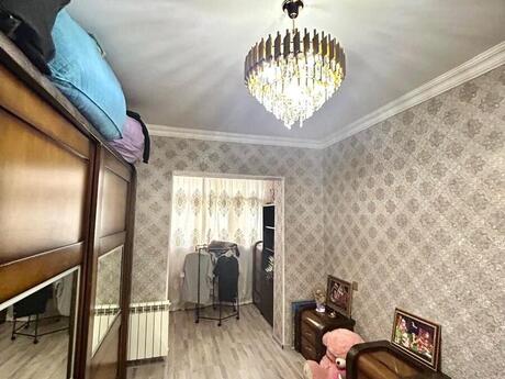 2-room apartment, 65 m², Yeni Yasamal: 174 000 ₼ 4