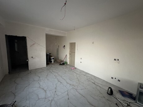 9 otaqlı mənzil, 340 m², İnşaatçılar: 580 000 ₼ 4
