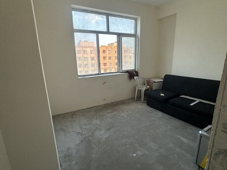 9 otaqlı mənzil, 340 m², İnşaatçılar: 580 000 ₼ 5