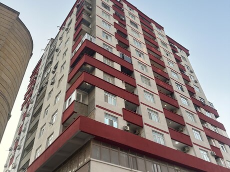 9 İnşaatçılar