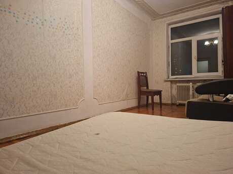 Kirayə 2 otaqlı mənzil, 60 m², Həzi Aslanov: 500 ₼/ay 4