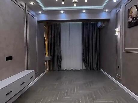 3-room apartment, 137 m², 28 May: 570 000 ₼ 5