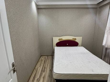 3-room apartment, 70 m², Masazır: 88 000 ₼ 4
