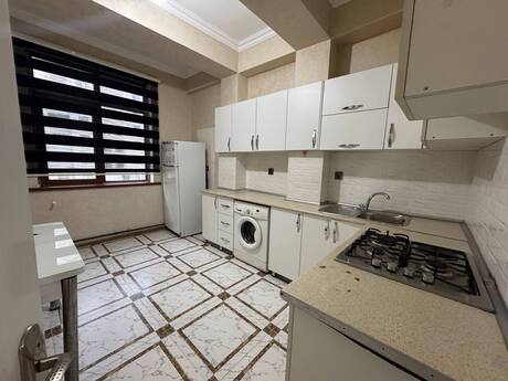 3 Abşeron