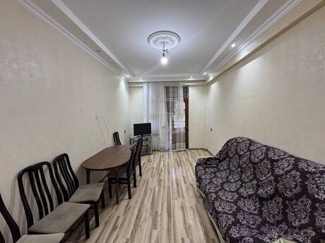 3-room apartment, 70 m², Masazır: 88 000 ₼ 3