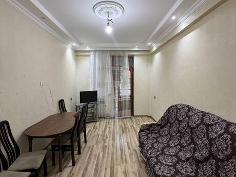 3-room apartment, 70 m², Masazır: 88 000 ₼ 2