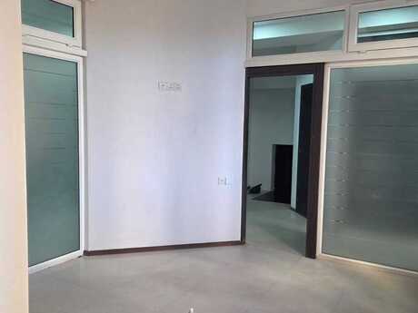 Elan №6483102 - Bakı, Nizami m., 80 m²