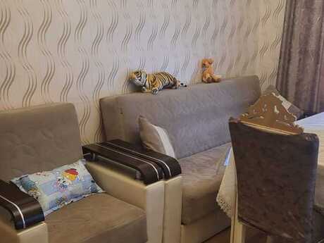 4-room apartment, 100 m², Əhmədli: 174 000 ₼ 3