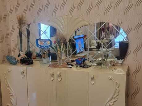 4-room apartment, 100 m², Əhmədli: 174 000 ₼ 2