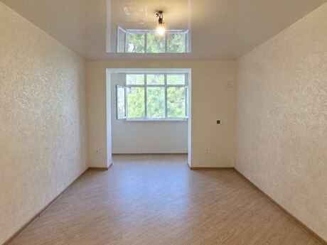 2-room apartment, 60 m², Elmlər Akademiyası: 210 000 ₼ 2