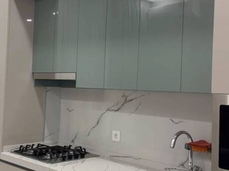 2-room apartment for rent, 65 m², Dərnəgül: 800 ₼/mo 5