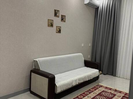 2-room apartment for rent, 65 m², Dərnəgül: 800 ₼/mo 3