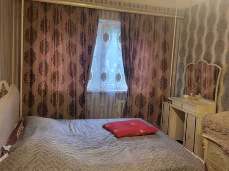 4-room apartment, 100 m², Əhmədli: 174 000 ₼ 4