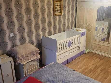 4-room apartment, 100 m², Əhmədli: 174 000 ₼ 5