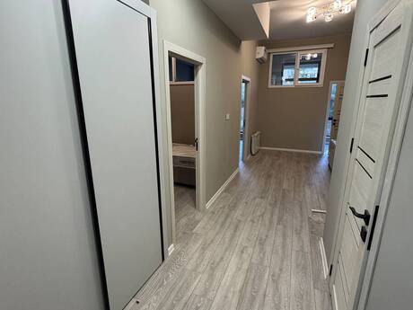 Kirayə 3 otaqlı mənzil, 80 m², Həzi Aslanov: 700 ₼/ay 4