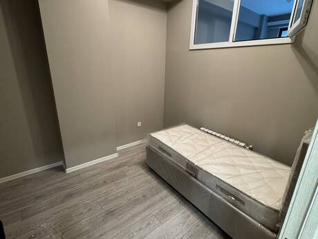 Kirayə 3 otaqlı mənzil, 80 m², Həzi Aslanov: 700 ₼/ay 5